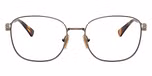 Light Brown / Brown