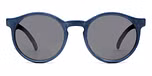 Navy / Grey / UVA/UVB 400 protection