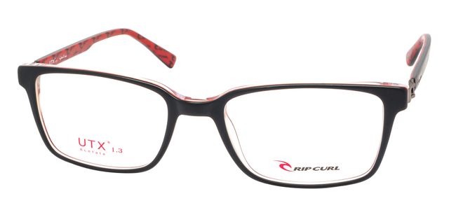Rip Curl - HOU050