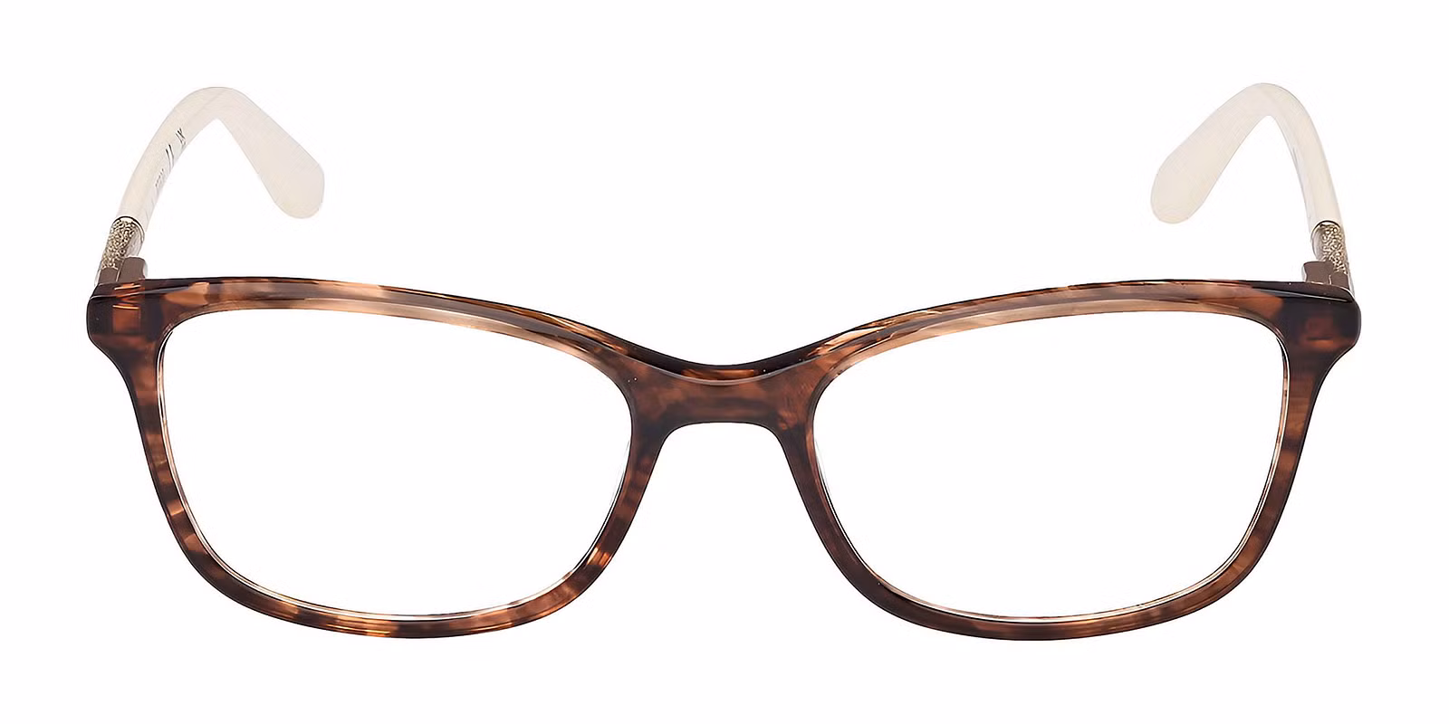GU2658-N
