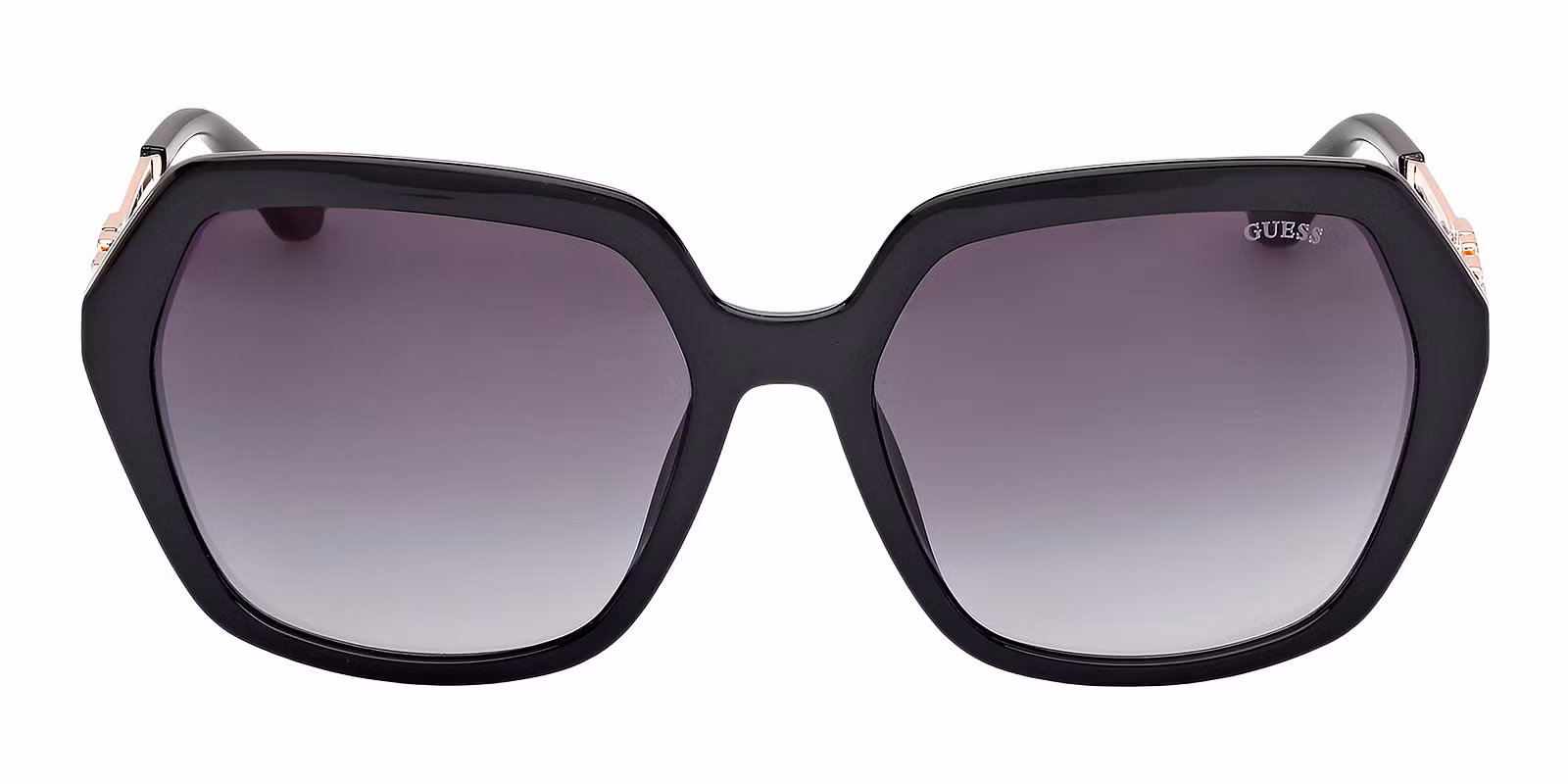 GU00267