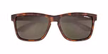 Matte tort / Solid green (Cat 3)