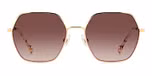 GOLD NUDE (BROWN SHADED(