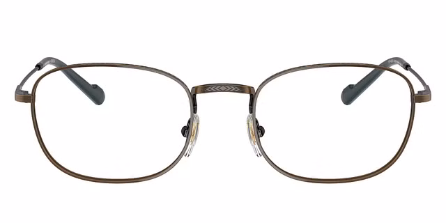 Vogue Eyewear - VO4275