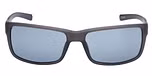 MATTE GREY / MATTE BLUE / BLUE