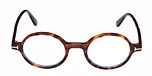 DARK HAVANA / DARK HAVANA