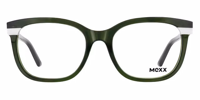 MEXX - 2622