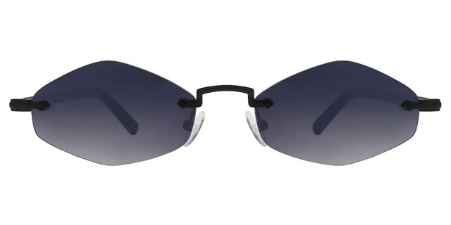 Infinity - 3072S
