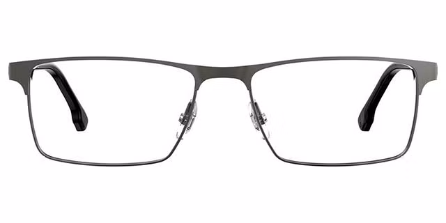 Carrera - CARRERA 226