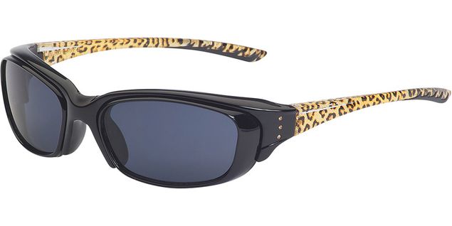 RX Sunglasses Element