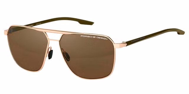 Porsche Design - P8949