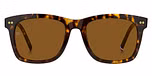 HAVANA / BROWN