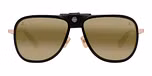 Gold Black / Skilynx