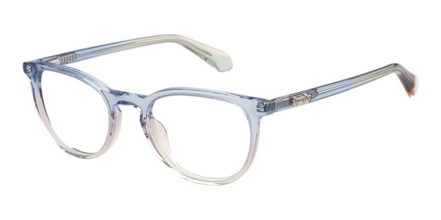 Superdry - SDO-3029