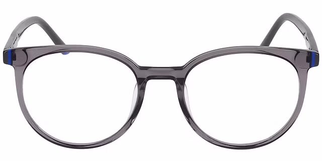 JAGUAR Eyewear - 31528
