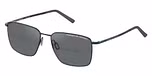 BLUE/ DARK GREY / SMOKE / POLARIZED+ANTI-REFLECTIVE