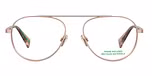 GOLD COPPER (ECO STAINLESS STEEL)