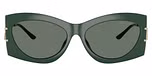 Bosco / Green Solid