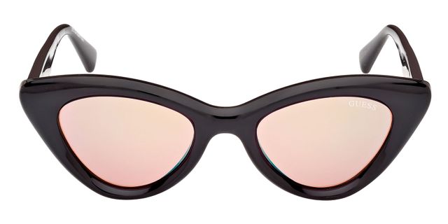 Guess - GU00137