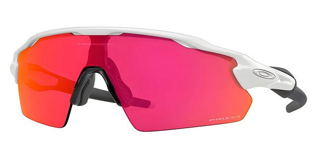 Oakley - OO9211 RADAR EV PITCH