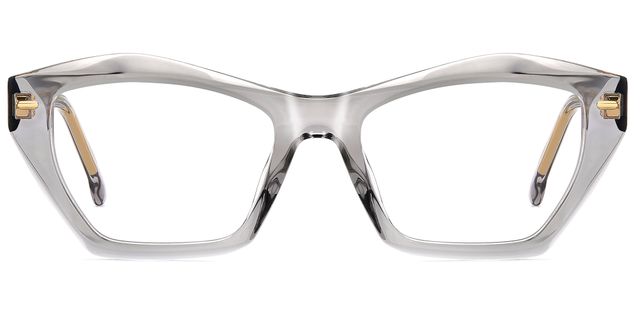 Carrera - CARRERA 3053