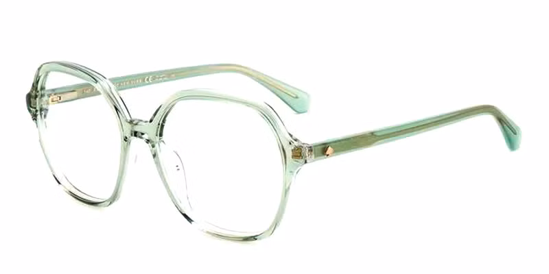 Kate Spade ANAYA
