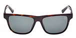 DARK HAVANA / MATTE DARK GREEN / GREEN POLARIZED