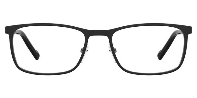 Pierre Cardin - P.C. 6895