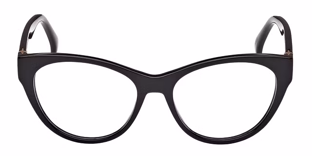 MaxMara - MM5205