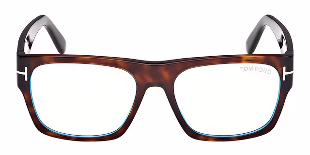 Tom Ford - FT6035-B