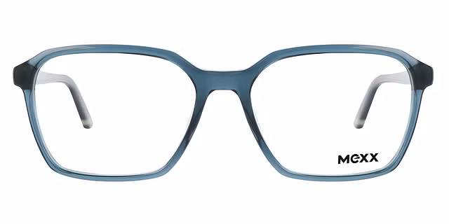 MEXX - 2617