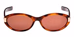 DARK HAVANA / DARK HAVANA / BROWN