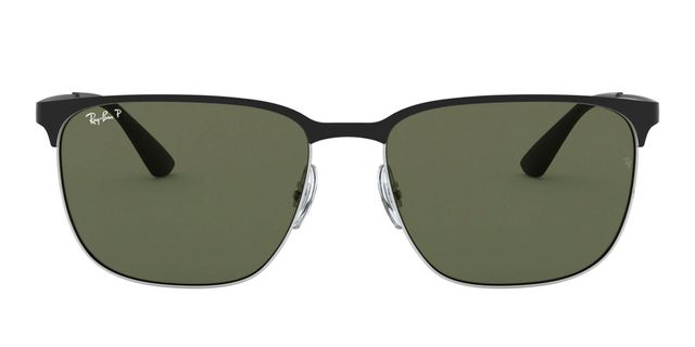 Ray-Ban - RB3569