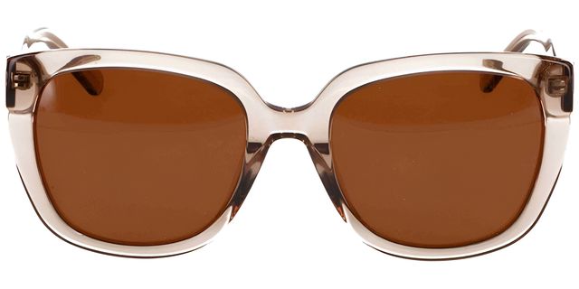 MORGAN Eyewear - 7254