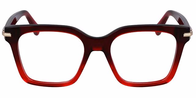 Ferragamo - SF3009