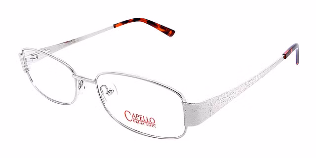 CAPELLO - CAP 06