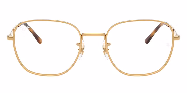Ray-Ban - RX6534
