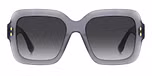 GREY (DARK GREY SHADED)