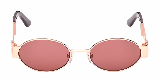 Guess - GU00262