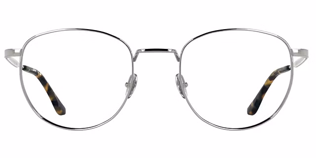 Lacoste - L2315