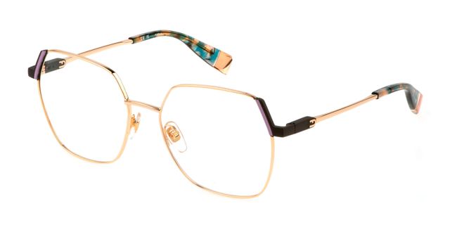 Furla - VFU675