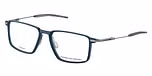 DARK BLUE / GREY (C000)