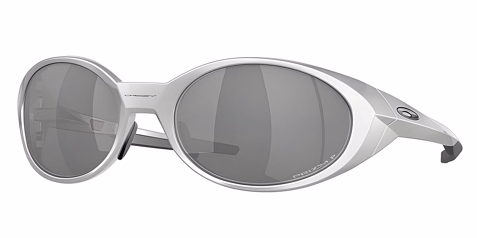 OO9438 EYEJACKET REDUX