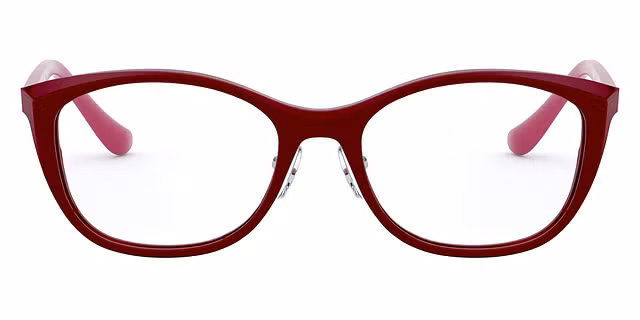 Vogue Eyewear - VO5296D