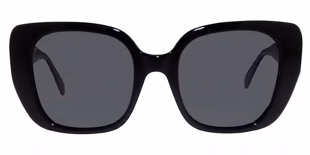 #totallook - XSL8003