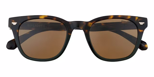 Superdry - SDS-5043