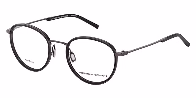 Porsche Design - P8788