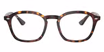 Havana / Tortoise