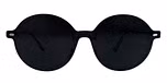 Transparent / Polarised / Magnetic Clip on