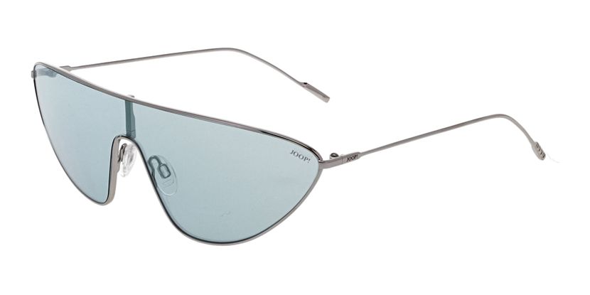 JOOP Eyewear 7386